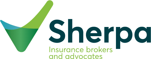 Picture of Sherpa Limited logo